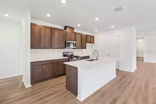 17637 Lake Star Rd, Winter Garden, FL 34787 - Photo 11