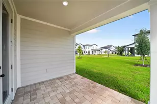 17637 Lake Star Rd, Winter Garden, FL 34787 - Photo 27