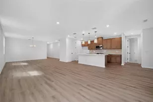 17637 Lake Star Rd, Winter Garden, FL 34787 - Photo 3