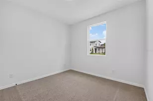 17637 Lake Star Rd, Winter Garden, FL 34787 - Photo 15
