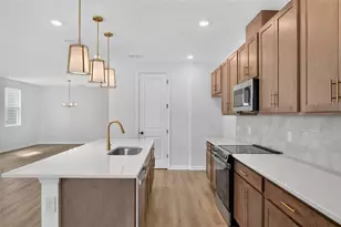 17637 Lake Star Rd, Winter Garden, FL 34787 - Photo 9