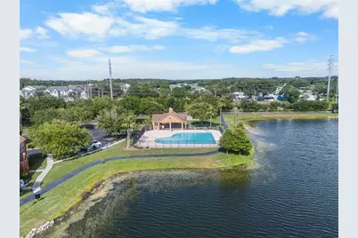 10518 White Lake Court #10518, Tampa, FL 33626 - Photo 23