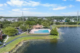 10518 White Lake Ct, Tampa, FL 33626 - Photo 23