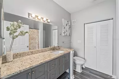 10518 White Lake Court #10518, Tampa, FL 33626 - Photo 17
