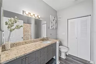 10518 White Lake Ct, Tampa, FL 33626 - Photo 17