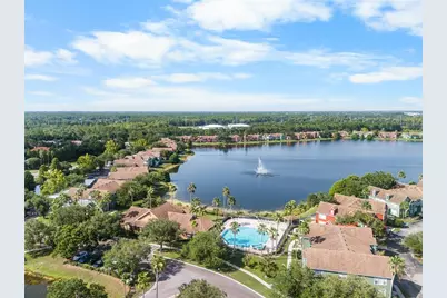 10518 White Lake Court #10518, Tampa, FL 33626 - Photo 29