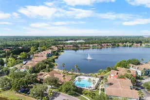 10518 White Lake Ct, Tampa, FL 33626 - Photo 29