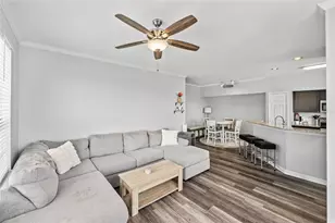 10518 White Lake Ct, Tampa, FL 33626 - Photo 5