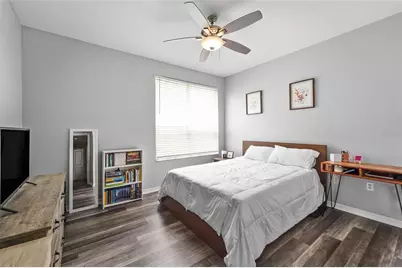 10518 White Lake Court #10518, Tampa, FL 33626 - Photo 15