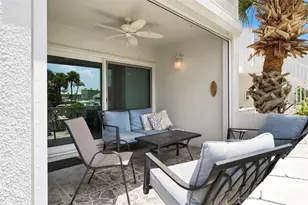 14800 Walsingham Rd, Largo, FL 33774 - Photo 15