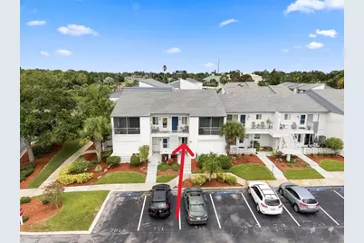 14800 Walsingham Road #702, Largo, FL 33774 - Photo 5