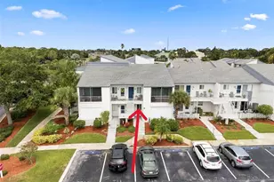 14800 Walsingham Rd, Largo, FL 33774 - Photo 5