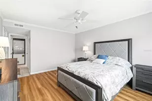 14800 Walsingham Rd, Largo, FL 33774 - Photo 25