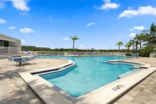 14800 Walsingham Rd, Largo, FL 33774 - Photo 35