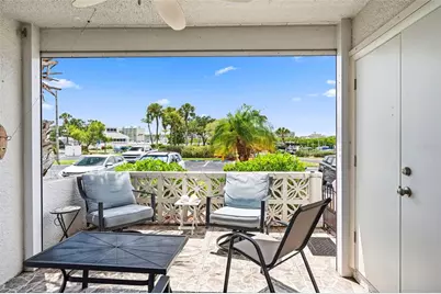 14800 Walsingham Road #702, Largo, FL 33774 - Photo 13