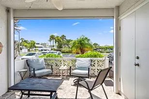 14800 Walsingham Rd, Largo, FL 33774 - Photo 13