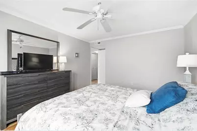 14800 Walsingham Road #702, Largo, FL 33774 - Photo 23