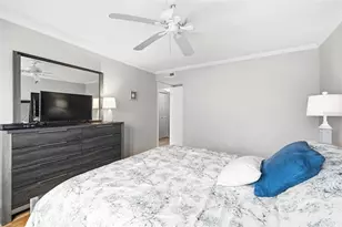 14800 Walsingham Rd, Largo, FL 33774 - Photo 23