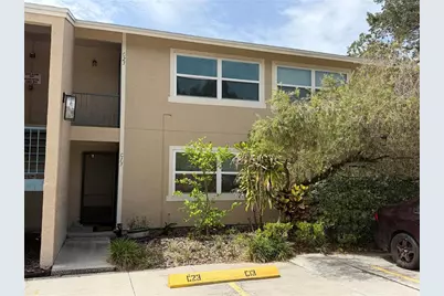 4810 S Dauphin Avenue #C23, Tampa, FL 33611 - Photo 1
