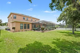 7110 Redroot Ct, Wesley Chapel, FL 33545 - Photo 33