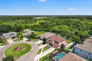 7110 Redroot Ct, Wesley Chapel, FL 33545 - Photo 41