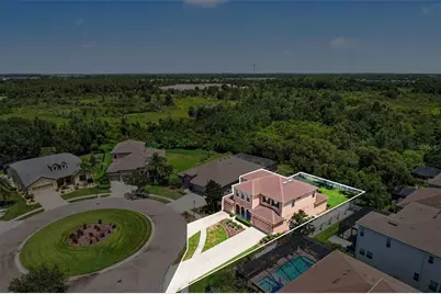 7110 Redroot Court, Wesley Chapel, FL 33545 - Photo 47