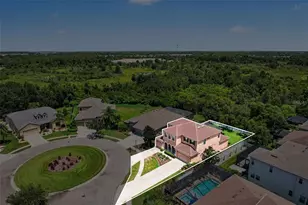 7110 Redroot Ct, Wesley Chapel, FL 33545 - Photo 47