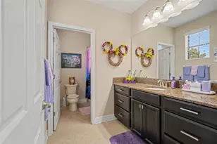 7110 Redroot Ct, Wesley Chapel, FL 33545 - Photo 27
