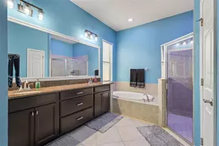 7110 Redroot Ct, Wesley Chapel, FL 33545 - Photo 21