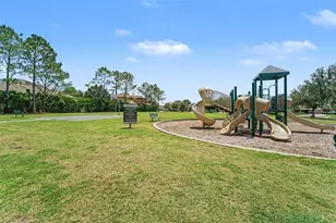 7110 Redroot Ct, Wesley Chapel, FL 33545 - Photo 35