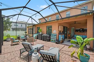 7110 Redroot Ct, Wesley Chapel, FL 33545 - Photo 31