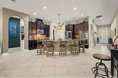 7110 Redroot Court, Wesley Chapel, FL 33545 - Photo 11