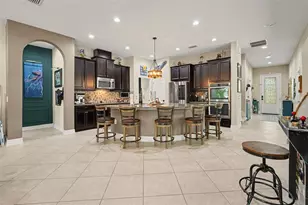 7110 Redroot Ct, Wesley Chapel, FL 33545 - Photo 11
