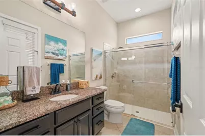 7110 Redroot Court, Wesley Chapel, FL 33545 - Photo 19