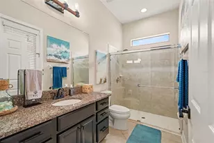 7110 Redroot Ct, Wesley Chapel, FL 33545 - Photo 19