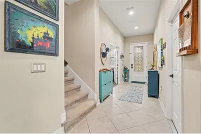 7110 Redroot Court, Wesley Chapel, FL 33545 - Photo 3
