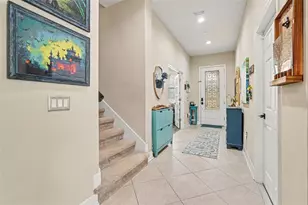 7110 Redroot Ct, Wesley Chapel, FL 33545 - Photo 3