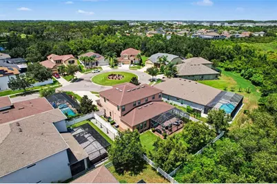 7110 Redroot Court, Wesley Chapel, FL 33545 - Photo 43
