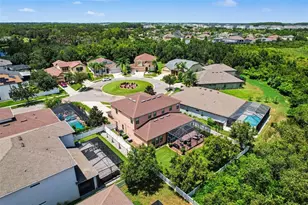 7110 Redroot Ct, Wesley Chapel, FL 33545 - Photo 43