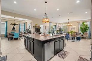 7110 Redroot Ct, Wesley Chapel, FL 33545 - Photo 13
