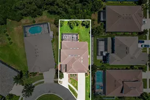 7110 Redroot Ct, Wesley Chapel, FL 33545 - Photo 51