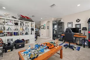 7110 Redroot Ct, Wesley Chapel, FL 33545 - Photo 15