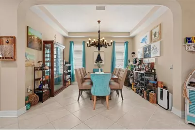 7110 Redroot Court, Wesley Chapel, FL 33545 - Photo 9