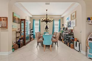 7110 Redroot Ct, Wesley Chapel, FL 33545 - Photo 9