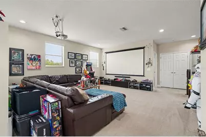 7110 Redroot Court, Wesley Chapel, FL 33545 - Photo 17