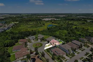 7110 Redroot Ct, Wesley Chapel, FL 33545 - Photo 49