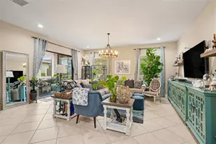 7110 Redroot Ct, Wesley Chapel, FL 33545 - Photo 5