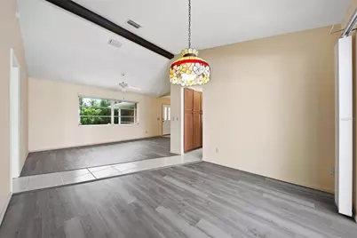 4462 Wynkoop Circle, Port Charlotte, FL 33948 - Photo 11