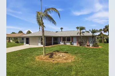 4462 Wynkoop Circle, Port Charlotte, FL 33948 - Photo 51