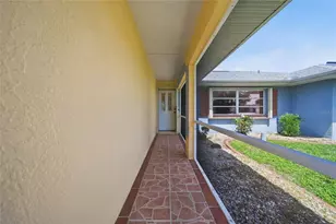 4462 Wynkoop Cir, Port Charlotte, FL 33948 - Photo 5